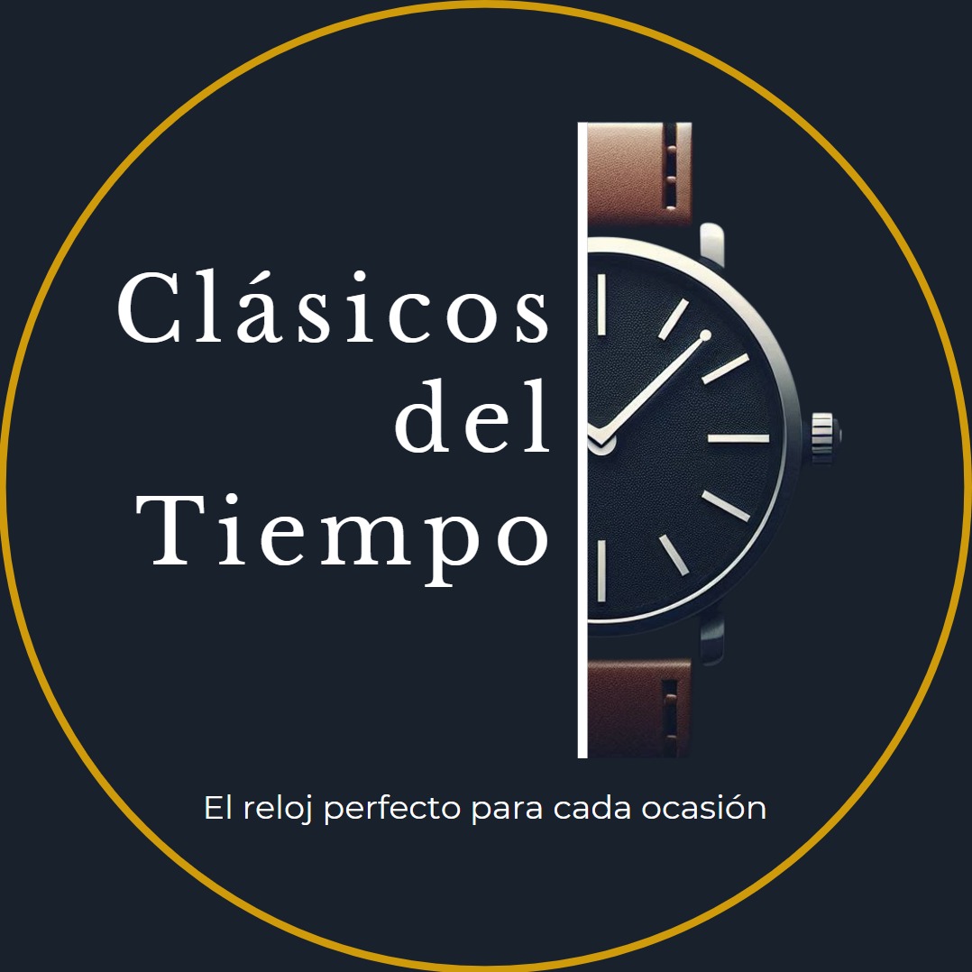 Sobre Nosotros